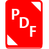 PDF